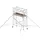 Altrex Fahrgerüst RS Tower 41 Plus 4,20 m
