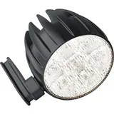KELLERMANN Dayron® Classic, Ausleger