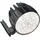 KELLERMANN Dayron® Classic, Ausleger