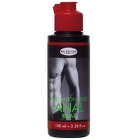 Malesation Anal Relax Lubricant, wasserb., 100 ml