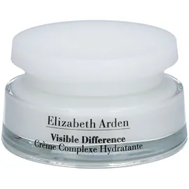 Elizabeth Arden Visible Difference Refining Moisture Cream Complex 75 ml