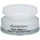 Elizabeth Arden Visible Difference Refining Moisture Cream Complex 75 ml