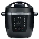 Instant Pot Pro Multikocher 10-in-1 Slow Cooker 5,7L Schongarer, 1200W