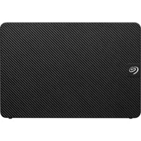 Seagate Expansion Desktop 4 TB USB 3.0 STKR4000400