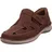 Josef Seibel New Anvers 81 Herren Braun 41