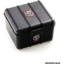 Luminox Pacific Diver 3120 SERIES Herrenuhr