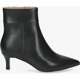 Peter Kaiser Damen schwarz 39 EU - Gr.: