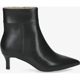 Peter Kaiser Damen schwarz 39 EU - Gr.: