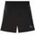 Puma Puma, individualCUP Training Shorts M Schwarz, Blau, Weiss