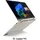 Lenovo Yoga 7 2-in-1 16" AMD Ryzen AI 7 350 16 GB RAM 1 TB SSD Seashell