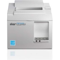 Star Micronics TSP143IIIW Etikettendrucker
