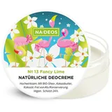 NADEOS Deocreme Fancy Lime 40 ml
