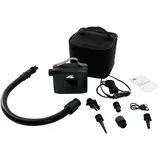 F2 SUP Akku Pumpe Zetta Klein E-Pumpe Kite 4000mAh Modell 2025