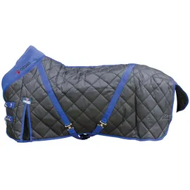 Catago Stalldecke 300 g 1 St