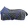 Catago Stalldecke 300 g 1 St