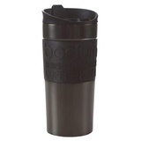 Bodum Travel Mug braun 0,35 l