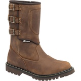 Kochmann Nevada, Stiefel - Braun - 44 EU