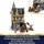 LEGO Harry Potter 76463 Schloss HogwartsTM: Krankenflügel