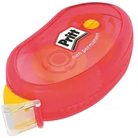 PRITT Kleberoller Compact 10 m 1 St.