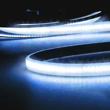 ISOLED LED-Flexband ISOLED CRI9B 8W blau 300 cm
