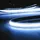 ISOLED LED-Flexband ISOLED CRI9B 8W blau 300 cm