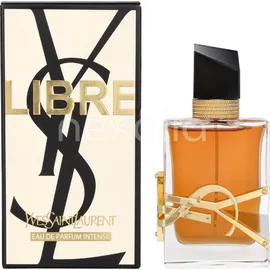 YVES SAINT LAURENT Libre Eau de Parfum Intense 50 ml