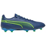 Puma King Pro FG/AG (107566)