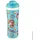 Koziol Oase Paw Patrol Blau 0,43 l