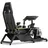 Next Level Racing NLR-S028 Rennsimulationssitz Schwarz-Oliv