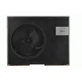 Midea Wärmepumpe "Nature" 10 kW