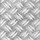 GAH Alberts Alberts® 466756