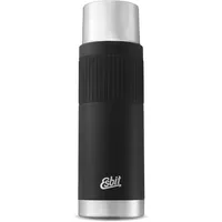 Esbit Isolierflasche Isolierkanne Sculptor Vakuum Thermo Flasche Kanne Becher