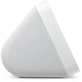 Amazon Echo Show 5 2. Generation weiß