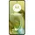 Motorola moto g86 5G 8 GB RAM 256 GB Pantone Golden Cypress