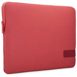 Case Logic Reflect MacBook Hülle 14" Astro Dust