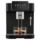 Beko Caffé Experto CEG 7302 B Kaffeevollautomat Schwarz