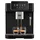Beko Caffé Experto CEG 7302 B Kaffeevollautomat Schwarz