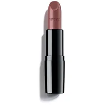 ARTDECO Perfect Color 842 dark cinnamon