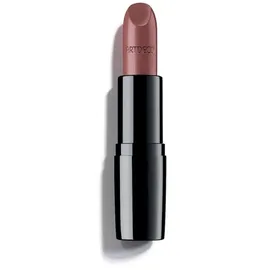 ARTDECO Perfect Color 842 dark cinnamon