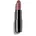842 dark cinnamon