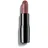 842 dark cinnamon