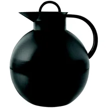 Alfi Isolierkanne schwarz 0,94 l