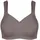 SUSA London Minimizer BH Frosty Lavender 105D