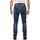 Modeka Jaydn Motorradjeans soft wash blue Gr. 38/32