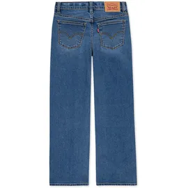 Levi's LVG WIDE LEG JEANS Denim/Jeans 116