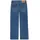 Levi's LVG WIDE LEG JEANS Denim/Jeans 116