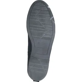 Marco Tozzi Damen, schwarz, 41