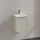 Villeroy & Boch Subway 3.0 35,1x42,9x30,9cm, Sch R/Gr mon., ca Gr