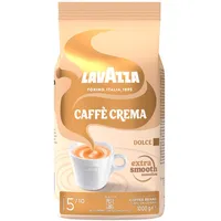Lavazza Caffè Crema Dolce 1000 g