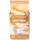 Lavazza Caffè Crema Dolce 1000 g